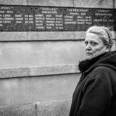 08  - Femmes de marins