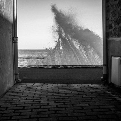 09  - Femmes de marins