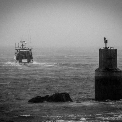 11  - Femmes de marins