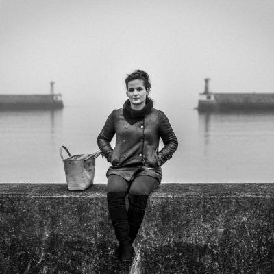 12  - Femmes de marins