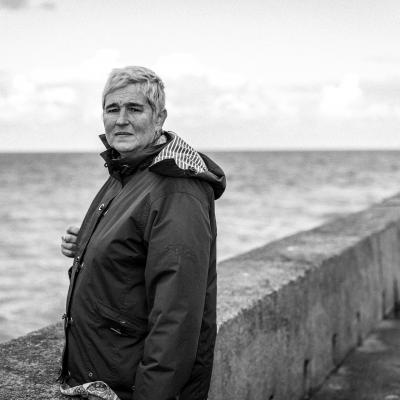 14  - Femmes de marins