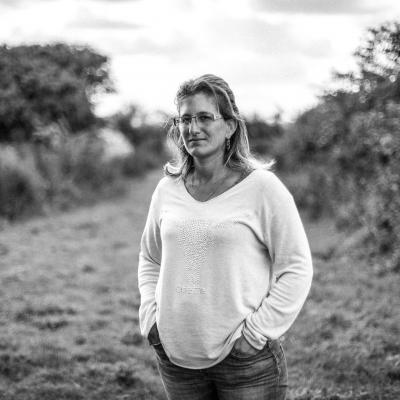 16   - Femmes de marins