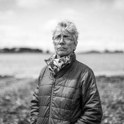 18  - Femmes de marins