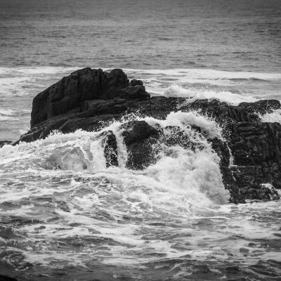 19  - Femmes de marins