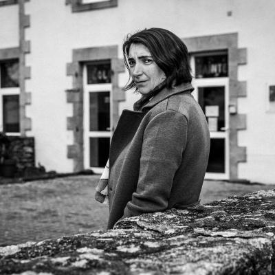 20  - Femmes de marins