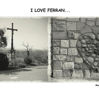Ferran1 web