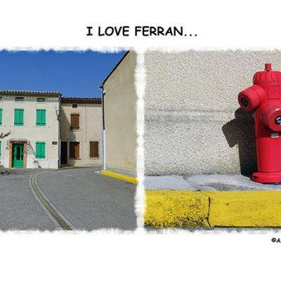 Ferran10 web
