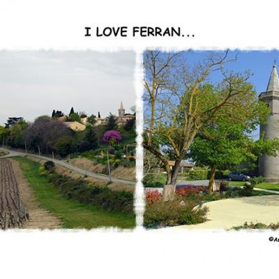 Ferran2 web