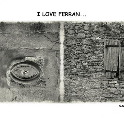 Ferran3 web