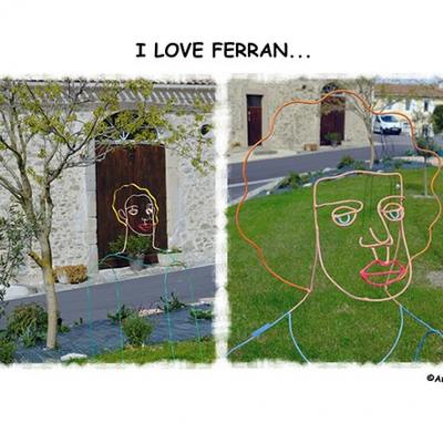Ferran4 web