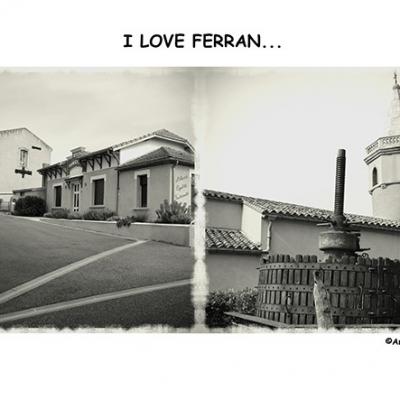 Ferran6 web