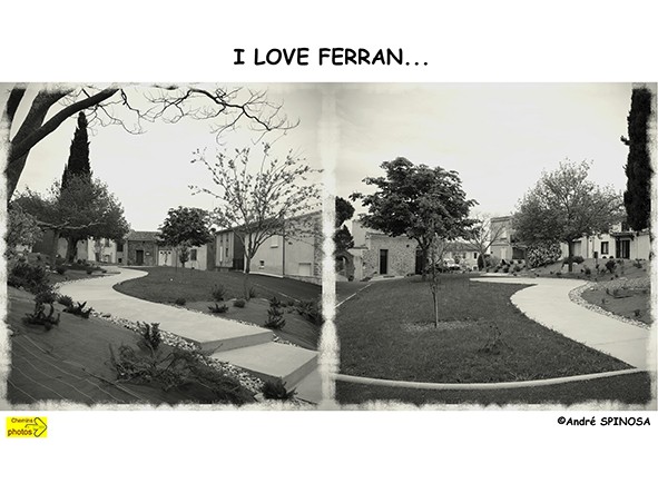 Ferran8 web