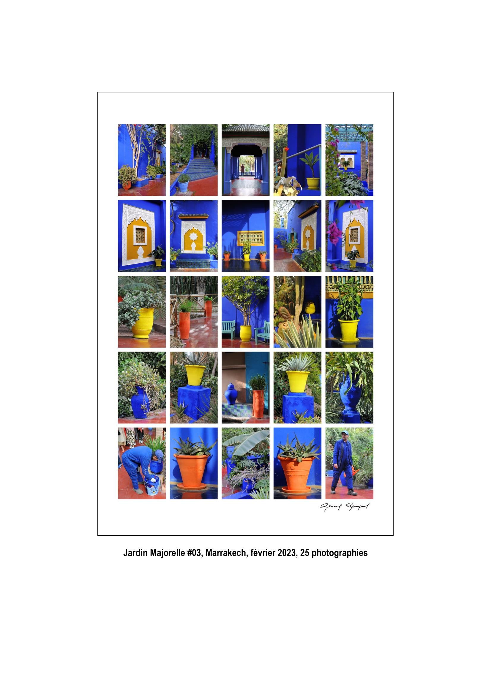 Gasquet series maroc 2023 page 8