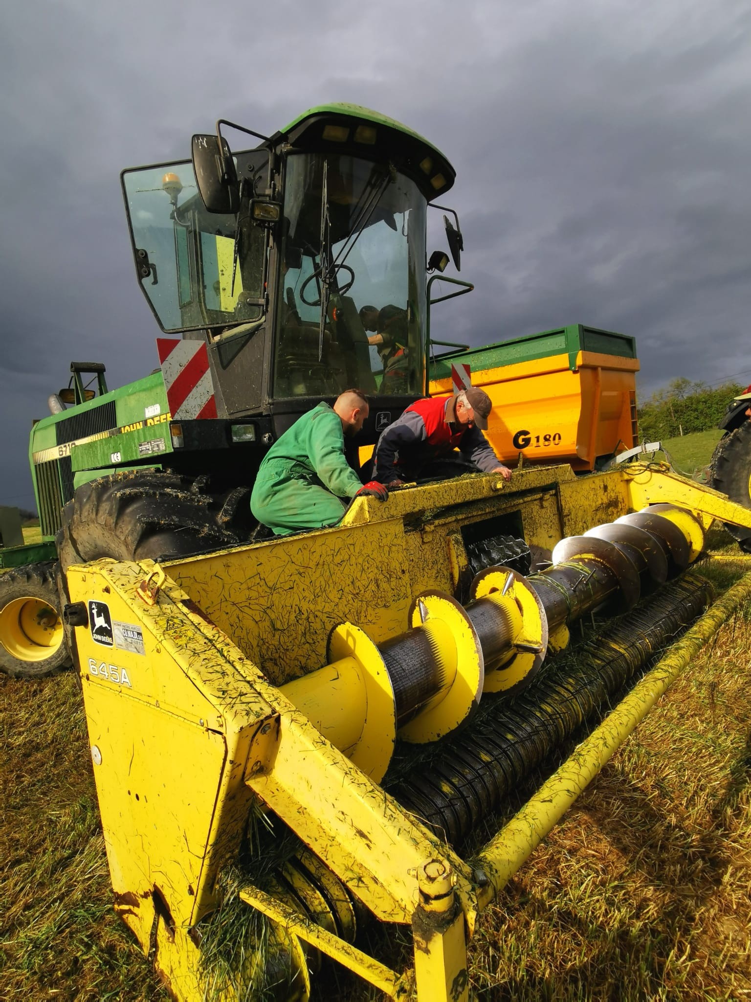 Img 20221117 wa0033 1