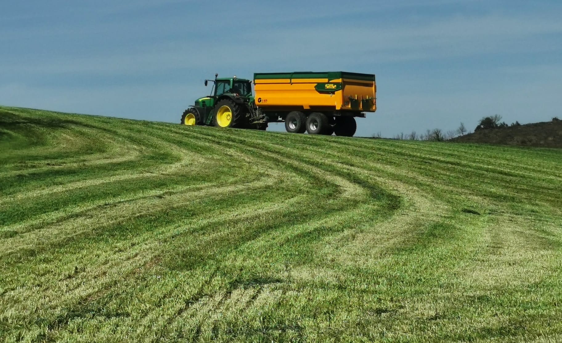 Img 20221117 wa0038 1