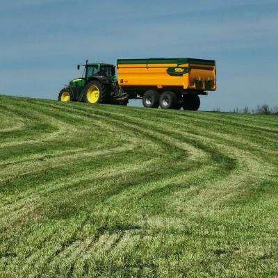 Img 20221117 wa0038 1