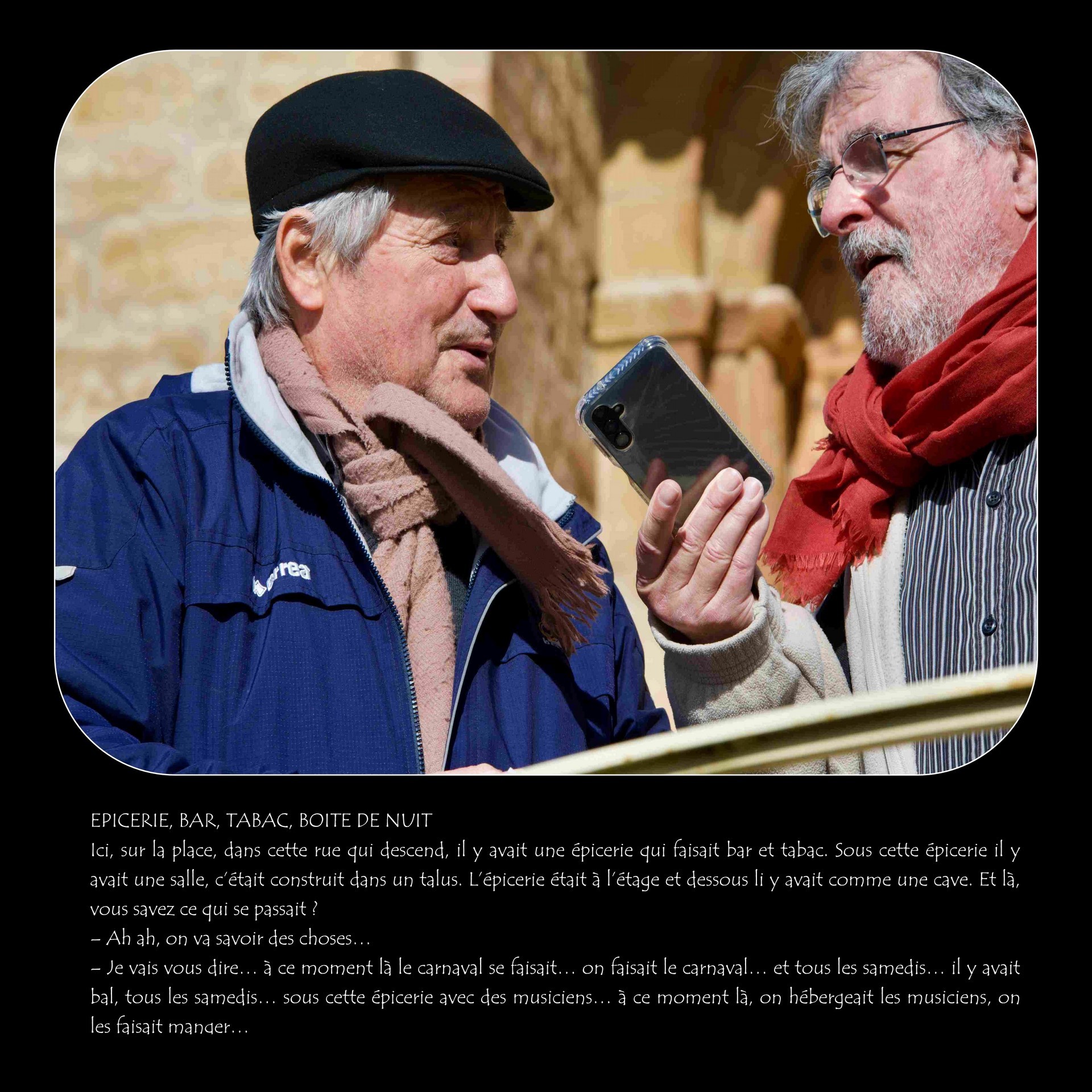 Instantanes cazalrenoux 11 copier 