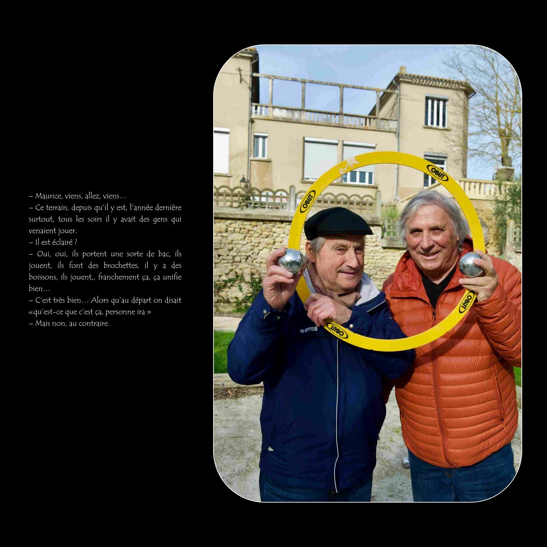 Instantanes cazalrenoux 13 copier 