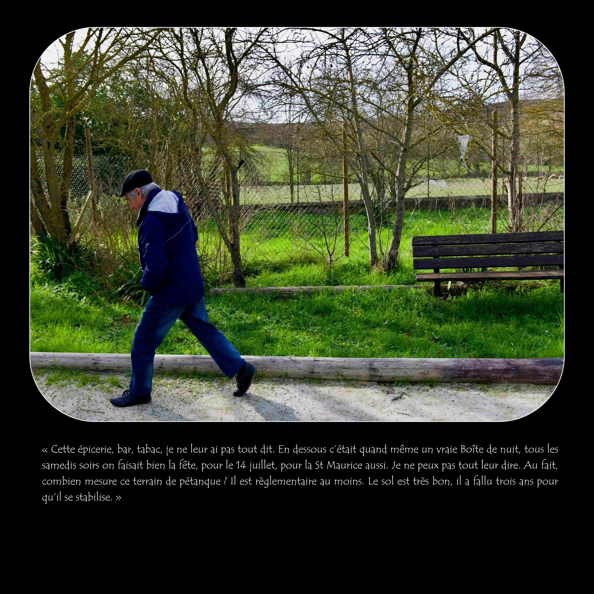 Instantanes cazalrenoux 9 copier 