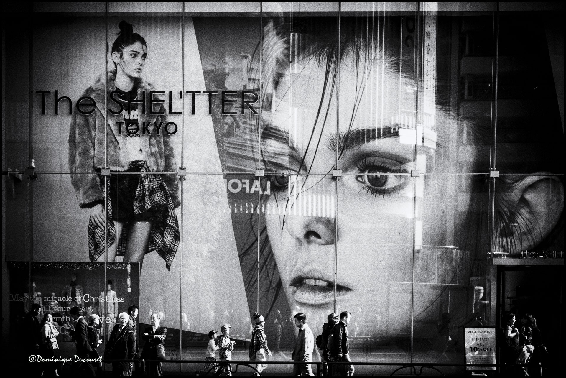 Instants japonais 12