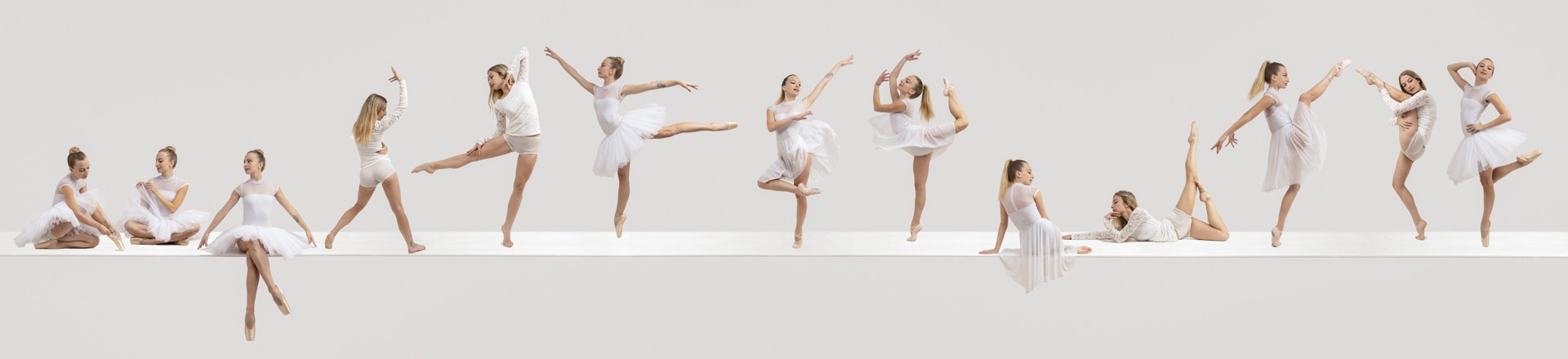 La planche sans fin 1