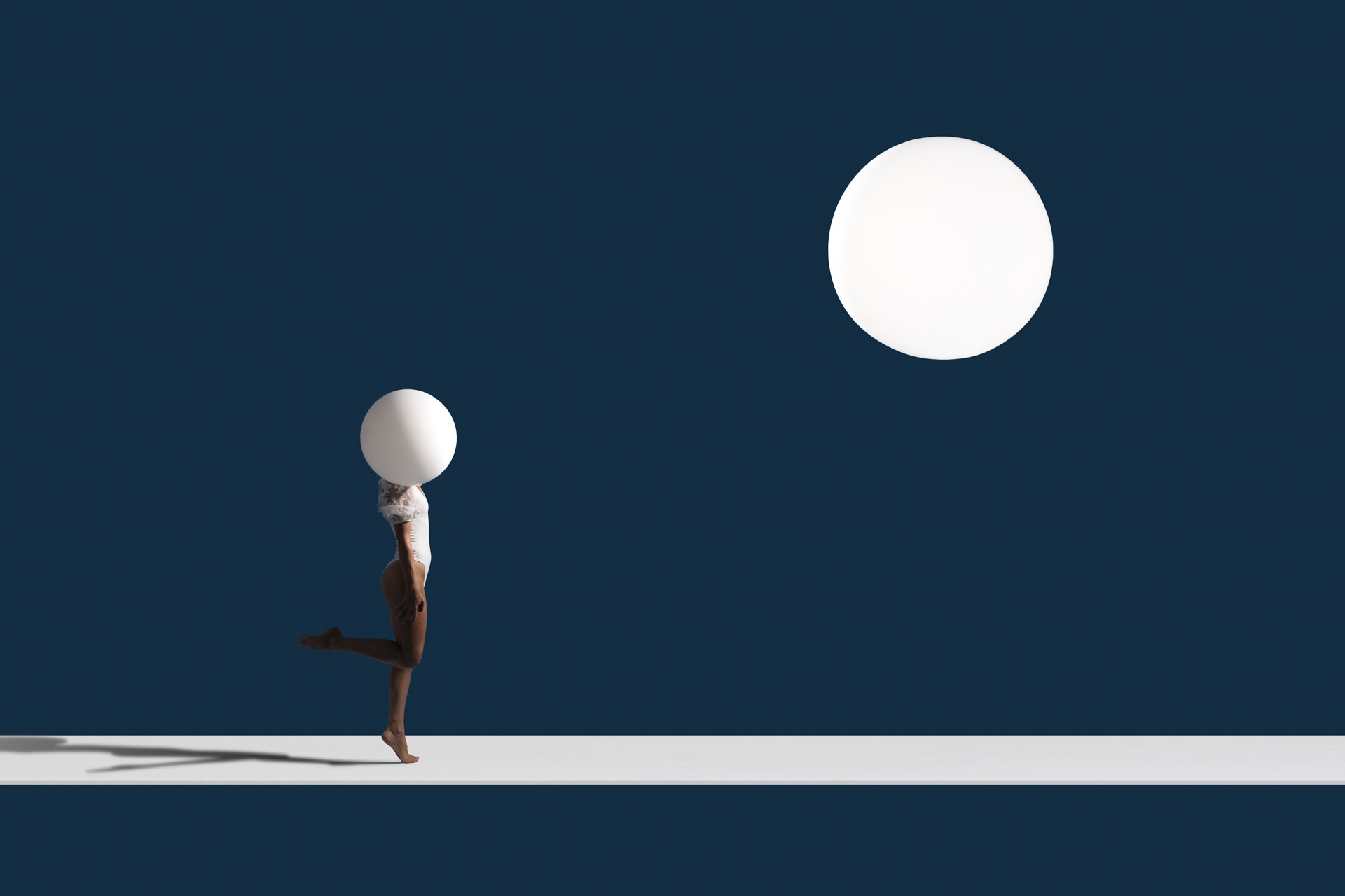 La planche sans fin 11