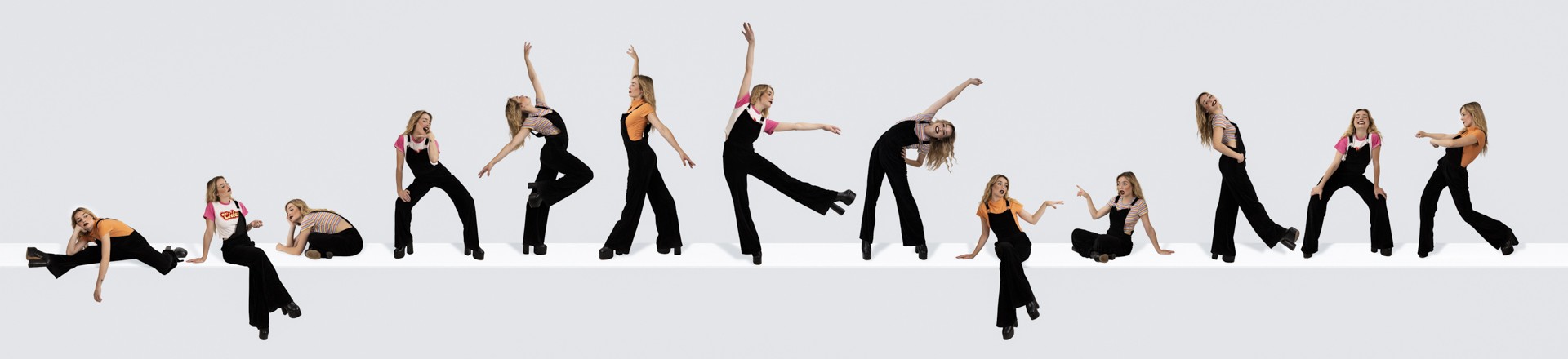 La planche sans fin 2