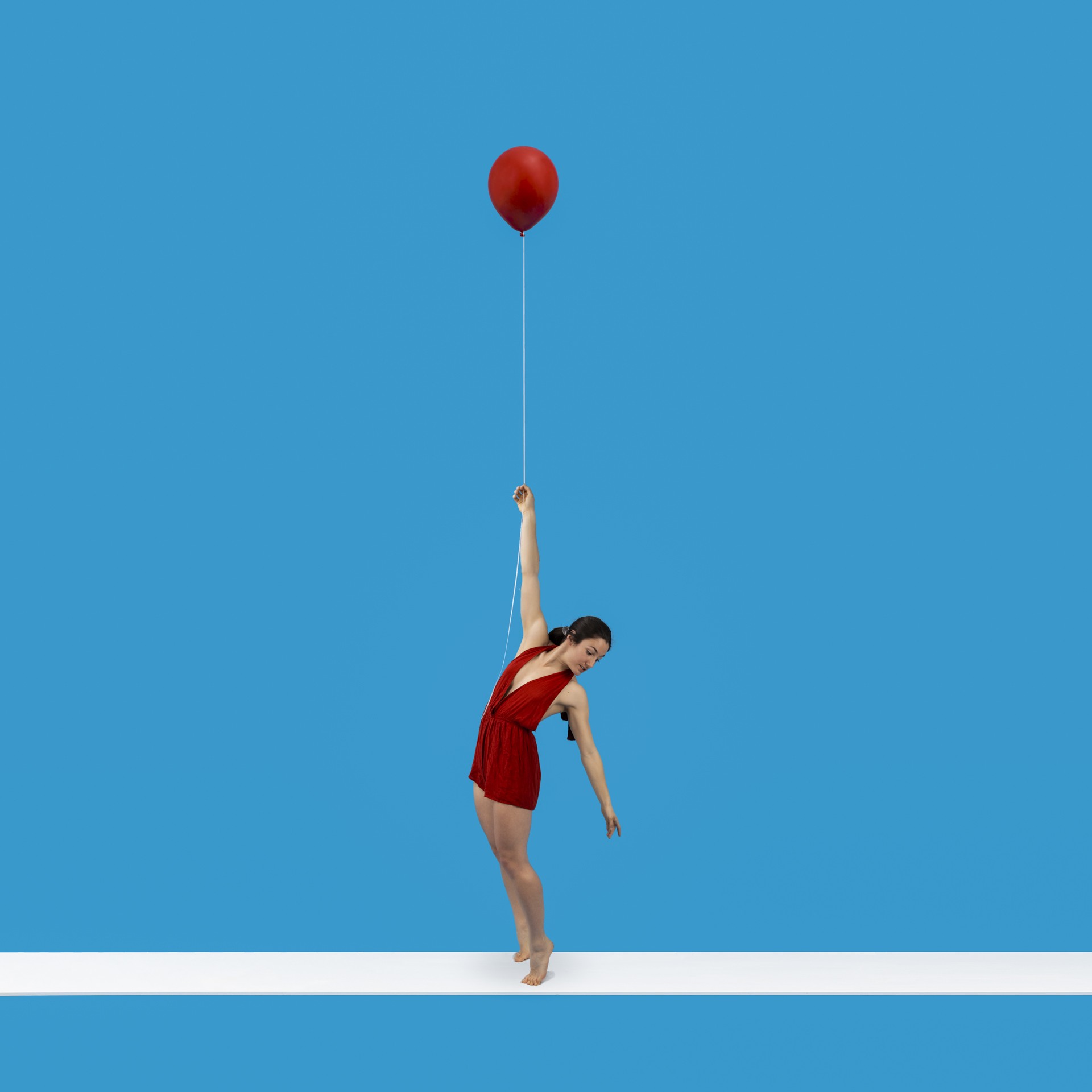 La planche sans fin 3