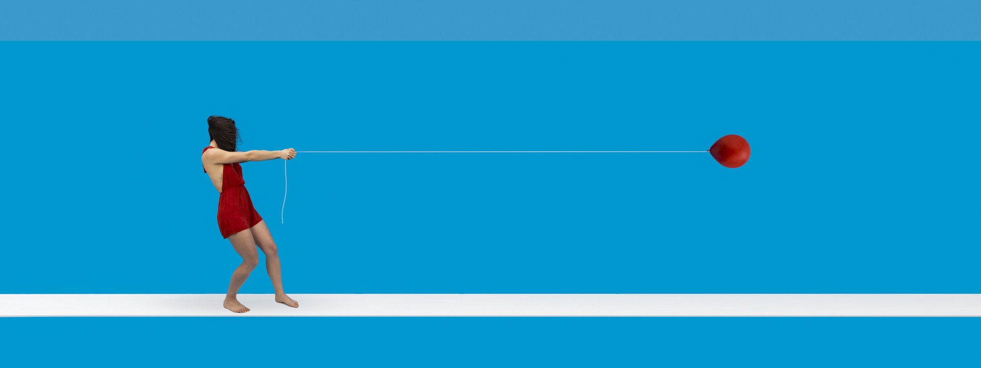 La planche sans fin 5