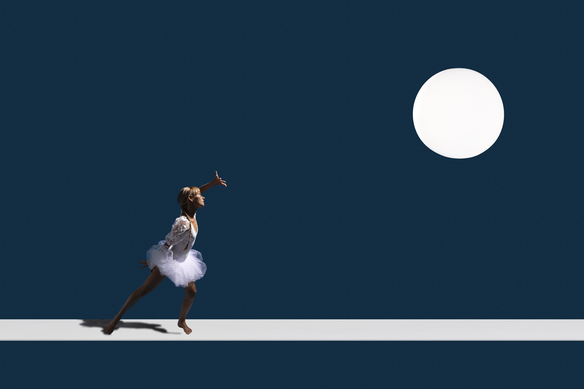 La planche sans fin 7