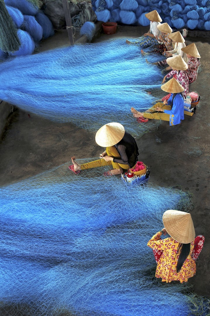 Le duc toai net mending a bac lieu jpg copier 