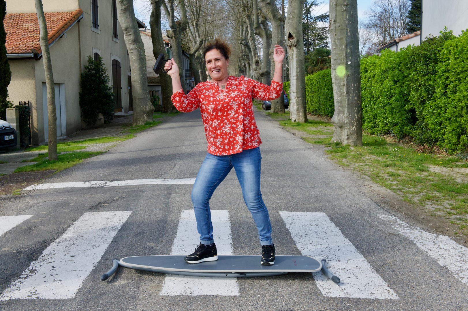 Montagne escueillens copier 