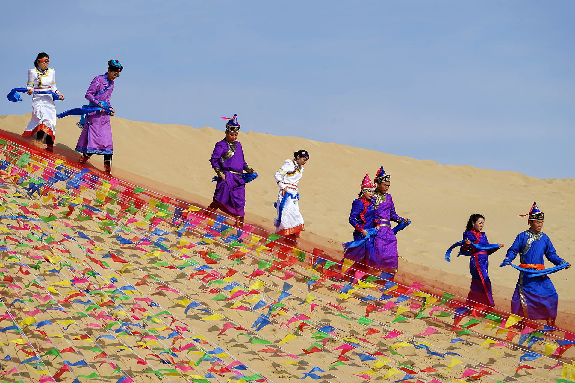 Nagy lajos presentation