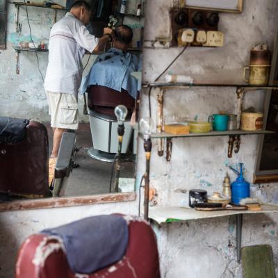 Nuances malaisiennes 11