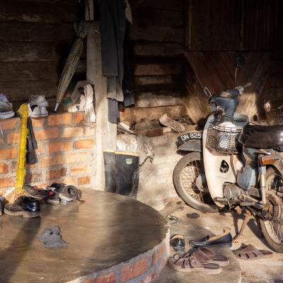 Nuances malaisiennes 8