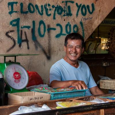 Nuances malaisiennes 9