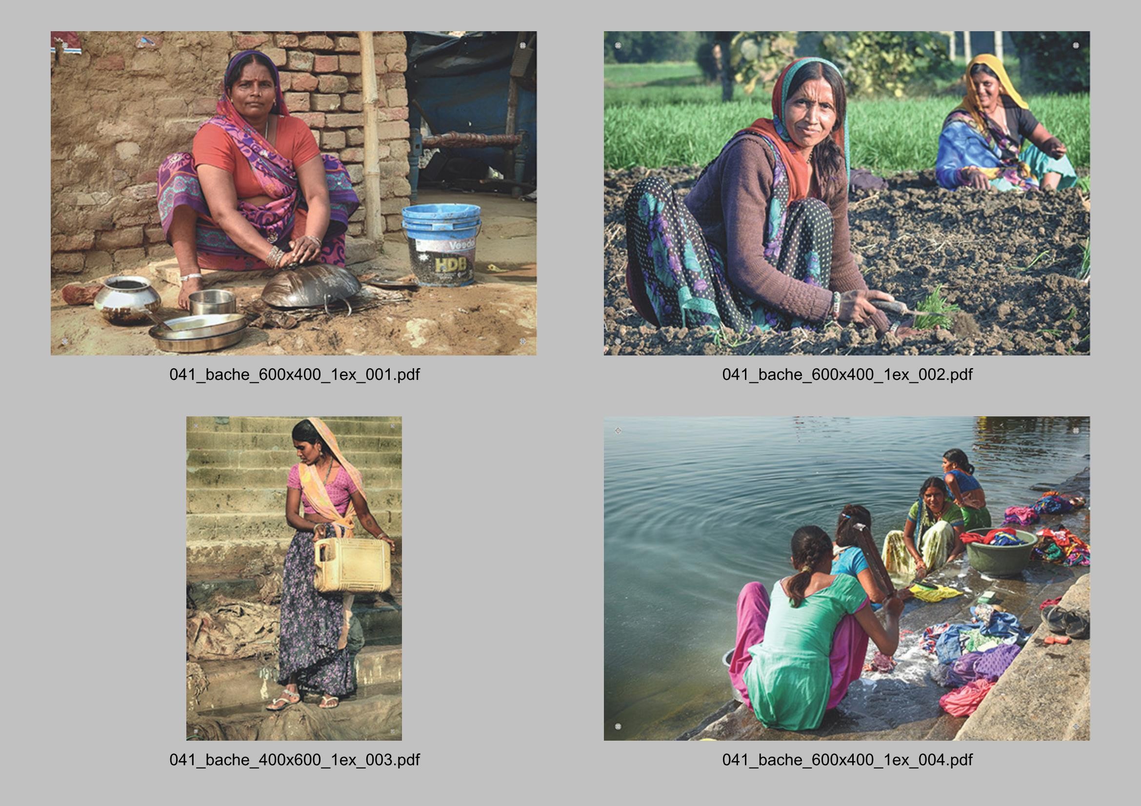 Planche 041 barbara taglioni page 1