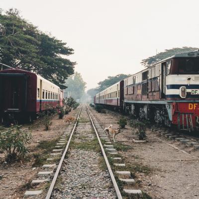 Slow train to thazi 1 copier 