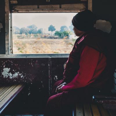 Slow train to thazi 2 copier 