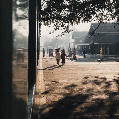 Slow train to thazi 3 copier 