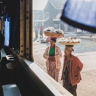 Slow train to thazi 4 copier 