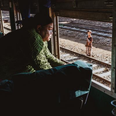 Slow train to thazi 5 copier 