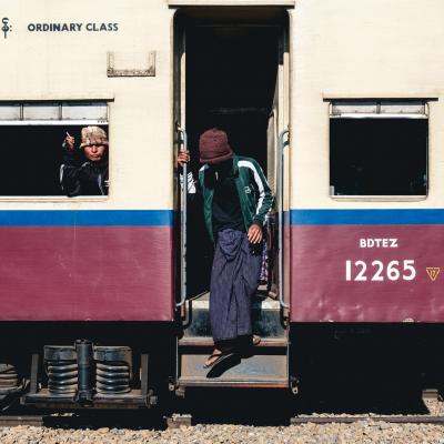 Slow train to thazi 6 copier 