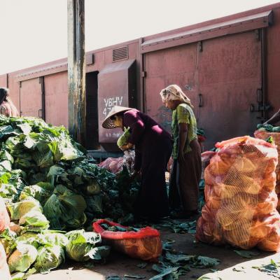 Slow train to thazi 7 copier 