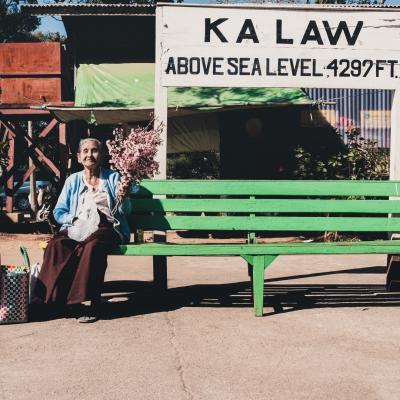 Slow train to thazi 8 copier 