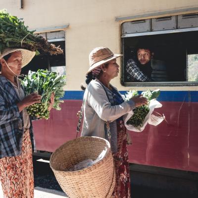 Slow train to thazi 9 copier 