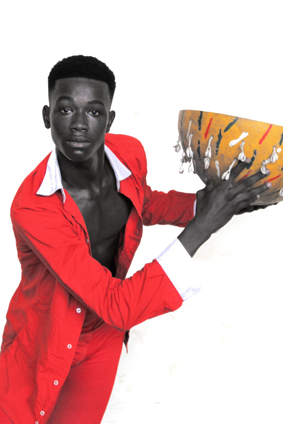 Stardust poussiere d etoiles 2 