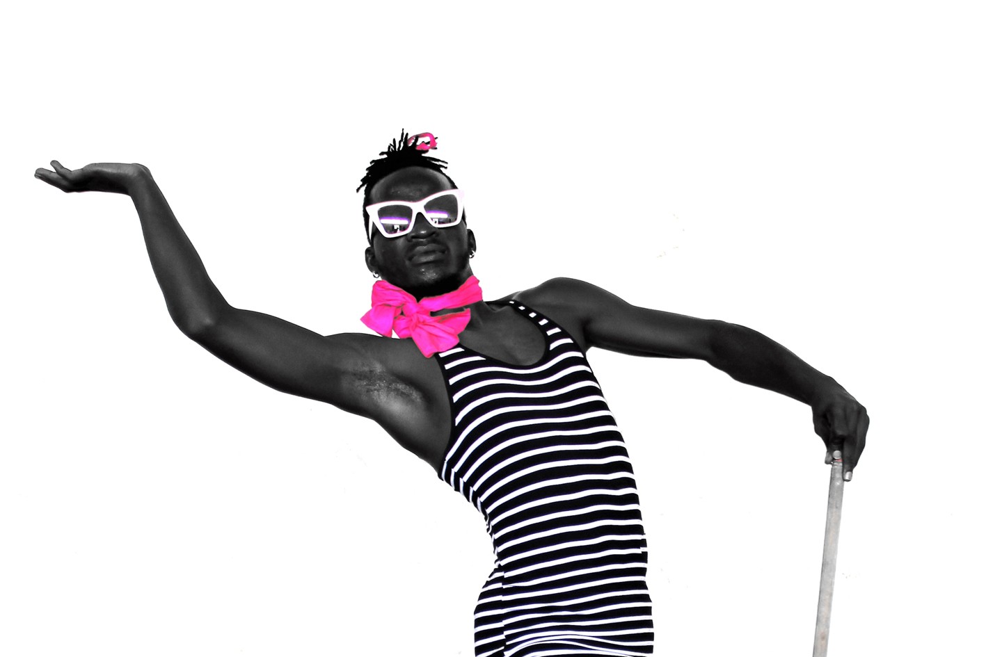 Stardust poussiere d etoiles 5 