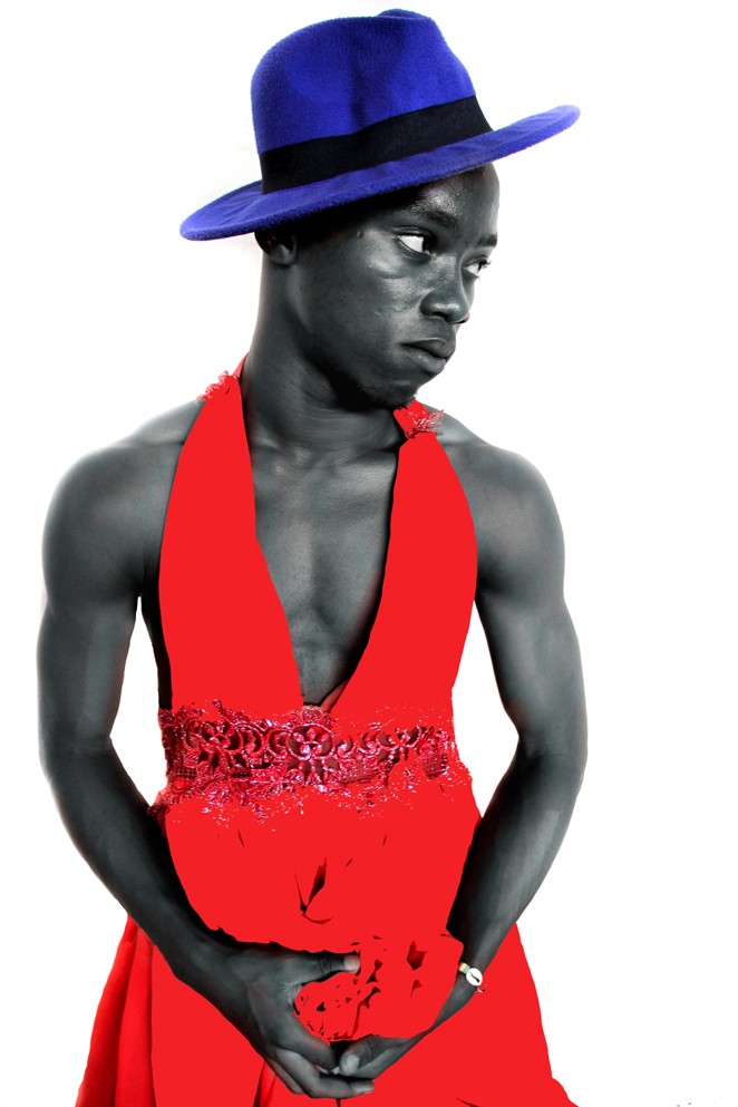 Stardust poussiere d etoiles 6 