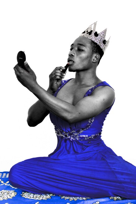 Stardust poussiere d etoiles 8 